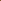 Garam Masala 50g