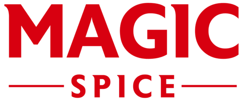 MagicSpicepk