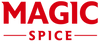 MagicSpicepk