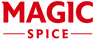 MagicSpicepk